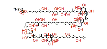 Amdigenol D